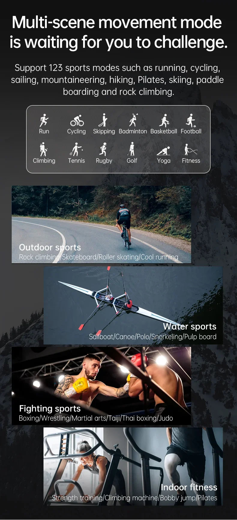 T900 Ultra Smartwatch - Bluetooth Calling, Fitness & Health Tracking, Full Touch Display