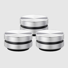 Mobile Phone Wireless Bluetooth Compact Mini Bone Conduction Speaker Hummingbird Speaker